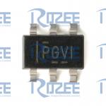 TPS79301DBVR