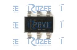 China TPS79301DBVR supplier