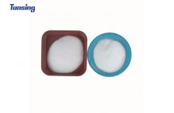 China Thermoplastic Dtf Hot Melt Powder 1kg / Bag supplier