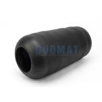 1885N1 CONTITECH GOODYEAR 9003 Air Lift Suspension For MAN 81436010150 for sale