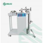Electric Vehicle Charging Station Cable Anchorage Pull Force And Torque Test Apparatus for sale