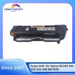 Fuser Unit 008R12988 622S00044 544P23949 for Xerox DC 240 242 250 252 260 WC 7655 7665 7675 7755 7765 7775 Assembly for sale