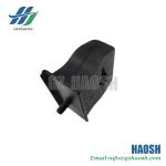 8-94118510-1 8941185101 Rubber Leaf Spring Bushing For Isuzu NKR for sale