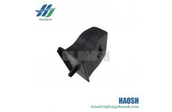 China 8-94118510-1 8941185101 Rubber Leaf Spring Bushing For Isuzu NKR supplier