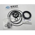 9298854 Genuine HITACHI HPK300 For ZX870-5G Hydraulic Pump Seal Kit - Full Seal Set, Exact Fit & Long-Lasting Performance for sale