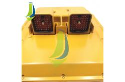 China 172-9389 Controller Control Unit ECM 1729389 For 938G 950G Wheel Loader supplier