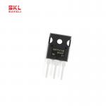 IRFP4768PBF   MOSFET Power Electronics  High Current Low On-Resistance, And High Efficiency for sale