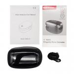 ODM OEM Home Medical Pulse Oximeter SPO2 for sale