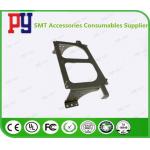 1 Layer 94V0 Copper PCB Printed Circuit Board Black Oil Single Sided