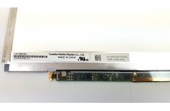 China LTD133EV3D 262K 13.3 inch TFT LCD Screen Panel For Laptop supplier