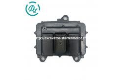 China 216-0658 2160658 10R-5613 Excavator Controller ECM CAT 277B 246B 232B supplier