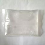 China durable small gel ice pack for keeping food fresh manufacturer