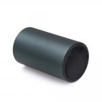 No Heat Humidifier Car Scent Diffuser 10ml Capacity for sale
