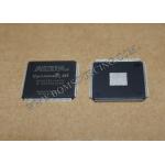 EP3C25E144I7N 82 I/O Programmable IC Chip FPGA Function 144EQFP Package for sale