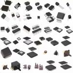 MAX824SEXK+T Integrated Circuit  New And Original