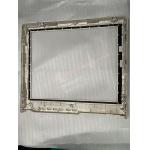 Mindray BeneView T8 Super Patient Monitor Front Frame 6800-20-50177