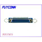 36 Pin Parallel Port Connector