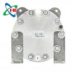 300ml/min Hydrogen Production PEM Electrolyzer with Advanced Electrolysis Technology for sale