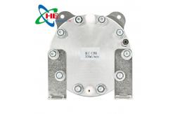 China 300ml/min Hydrogen Production PEM Electrolyzer with Advanced Electrolysis Technology supplier