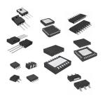 AT90USB647-MU for sale