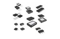 China MAX4053CSE+T supplier