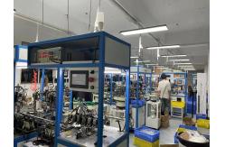China Waterproof Tact Switch manufacturer