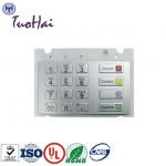 1750159565 01750159565 EPP V6 Keypad ATM Machine Keyboard for sale