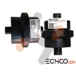 Low Wear IHI16N Mini Excavator Rollers For IHISCE Undercarriage Spare Parts for sale
