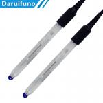 Analog Signal Glass PH Sensor For Domestic Sewage