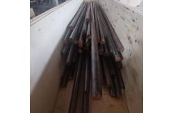 China Alloy 11 Wire Cuni0.6 Thermocouple Cable SNC RNC Thermocouple Extension Rod supplier
