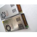 power supply cord with switch