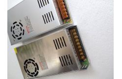 China power supply cord with switch supplier