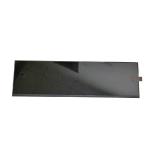 12.6 Inch Wide Stretched Bar LCD NV126B5M-N42 1920×515 IPS for sale