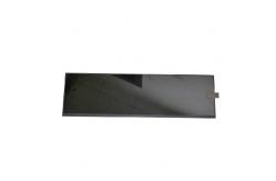 China 12.6 Inch Wide Stretched Bar LCD NV126B5M-N42 1920×515 IPS supplier