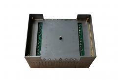 China Label Loom MBJ2 Let Off Box Digi Kast supplier