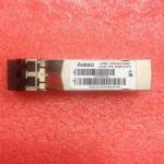 Integrated Circuit Chip AFBR-57R6APZ-EMC AVAGO New and Original