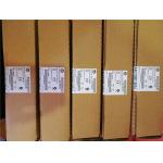 Allen-Bradley 1756-L73-CC Conformal Coated 1756-L73 1756-L73-CC with good price for sale