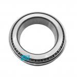 7B0357 CUP TAPERED ROLLER for sale
