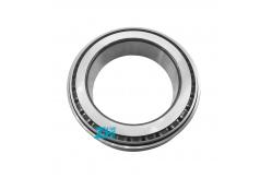 China 7B0357 CUP TAPERED ROLLER supplier