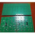 Flexible Strip Smt Pick And Place Equipment High Accuracy With 1 Year Warranty