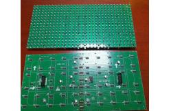 China Fully Automatic Smt Placement Machine High Precision Display Screen Monitor supplier