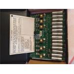 General Electric DS200PCCAG8A with Great Discount GE DS200PCCAG8ACB for sale