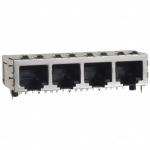 SI-10022 for sale