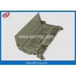 M7P040237B Hitachi ATM Parts BCRM Acceptance Box 2845V With Lower Position for sale