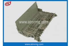 China M7P040237B Hitachi ATM Parts BCRM Acceptance Box 2845V With Lower Position supplier