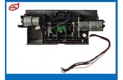 China A021912 NMD100 Dispenser NQ300 Cover Assy Kit ATM Machine Parts supplier
