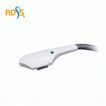 3 In 1 IPL Laser Beauty Machine , Intense Pulsed Light Hair Removal Machine