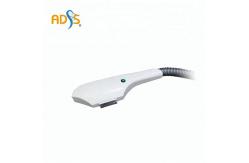 China 3 In 1 IPL Laser Beauty Machine , Intense Pulsed Light Hair Removal Machine supplier