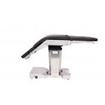 Horizontal Sliding 350mm Electrical Hydraulic Operation Tables with Lifting Distance 450mm