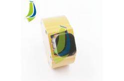 China 380-0810 3800810 Solenoid Valve For C9.3 Engine supplier